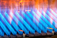 Upper Denby gas fired boilers