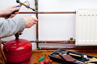 free Upper Denby heating repair quotes