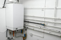 Upper Denby boiler installers